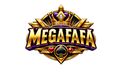 LOGO situs slot deposit pakai shopeepay